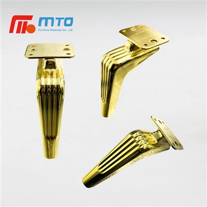 Chân bàn đầu giường