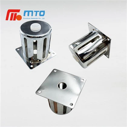 Chân giường sofa